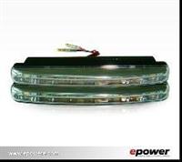 Daytime Running Light For Audi (EP-D001)