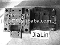 Die Casting Mold Iso9001 Mold