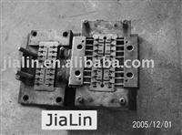 Die Casting  Mold