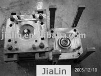 Die Casting  Mold