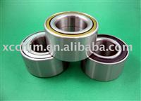 Automobile Wheel Bearing