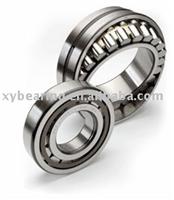 NSK spherical roller bearing (22322EAKE4)