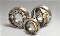 NSK 22326 spherical roller bearing