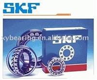 Sweden Original Skf Bearing