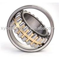 NSK rolling bearing (22236CAME4)