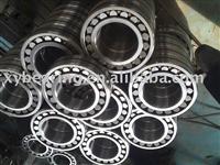 Fhz Rolling Mill Bearing