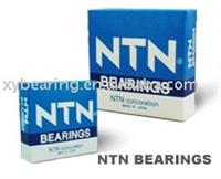 Japan original ntn bearing