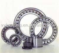 spherical roller bearing (22312CAK/W33 )