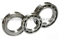 NTN 6310zz Deep Groove Ball Bearing