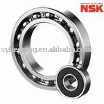 nsk ball bearing