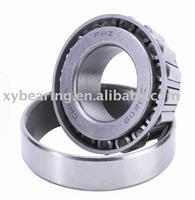 Machinery bearing