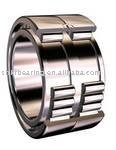 Full Cylinder Roller Bearing