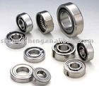 6030 deep groove bearing