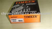 5584/5535 Timken bearing