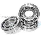 6060 SKF ball bearing