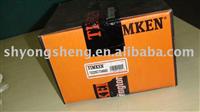 72225c/ 72488d Timken Bearing