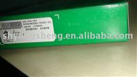 81217  INA bearing