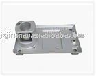 Aluminum die casting