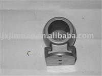 aluminum die casting