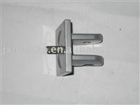 aluminium die casting