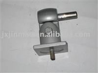 aluminium die casting