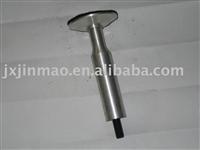 Aluminium die casting