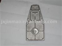 aluminium die casting