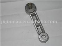 Aluminium  die Casting