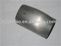 Aluminium Die Casting