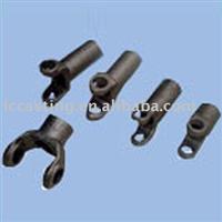 Ball Valve Parts Auto Parts