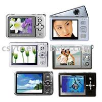 sd card mp4 portable player