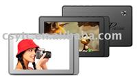 4GB MP4 media player