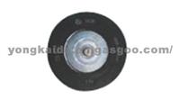 Idler Pulley Assembly 06B 903 341