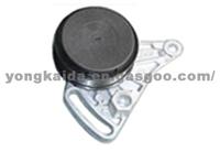 Air Condition Tensioner 058 260 511