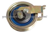 Timing Belt Tensioner 06B 109 243D