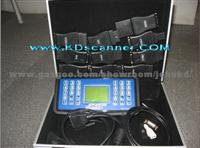 MVP Key Programmer auto parts diagnostic scanner car repair tool