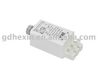 Electronic Ignitor  HXCD-7L(185V ,35-150W )