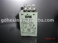 Electronic Ignitor(185V ,575-4000W )