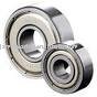 Deep Groove Ball Bearings 16014