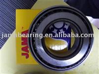 Inch 15106/15250X Tapered Roller Bearing