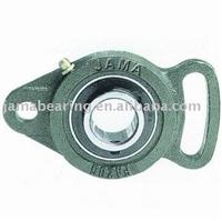 UCFA202-10 Pillow Block (Bearing Units)