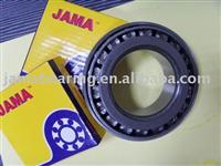 Inch 17887/17831 Tapered Roller Bearing