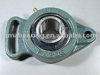 Ucfa202 Pillow Block (bearing Units)