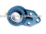 UCFB208-24 Pillow Block (Bearing Units)