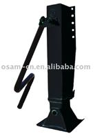 Jost Inboard Landing gear 28T