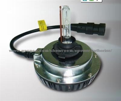 HID All in One Series For Chery