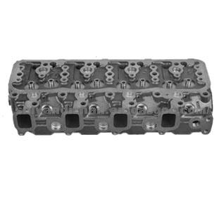 TOYOTA Cylinder Head 11101-54111