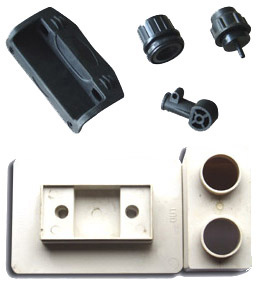 Injection Parts