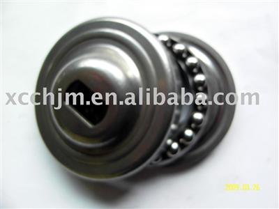 Thrust Ball Bearing