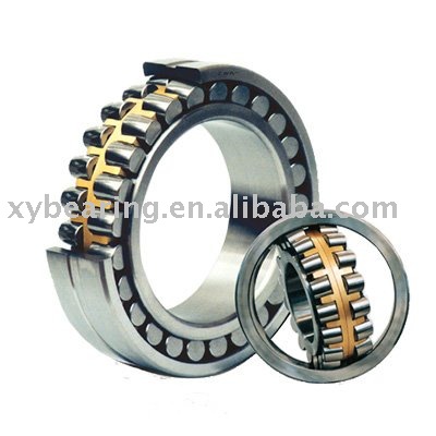 NSK 22324CAME4 roller bearing